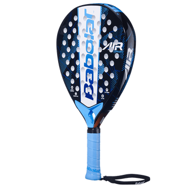 BABOLAT AIR ORIGIN 2026 150153