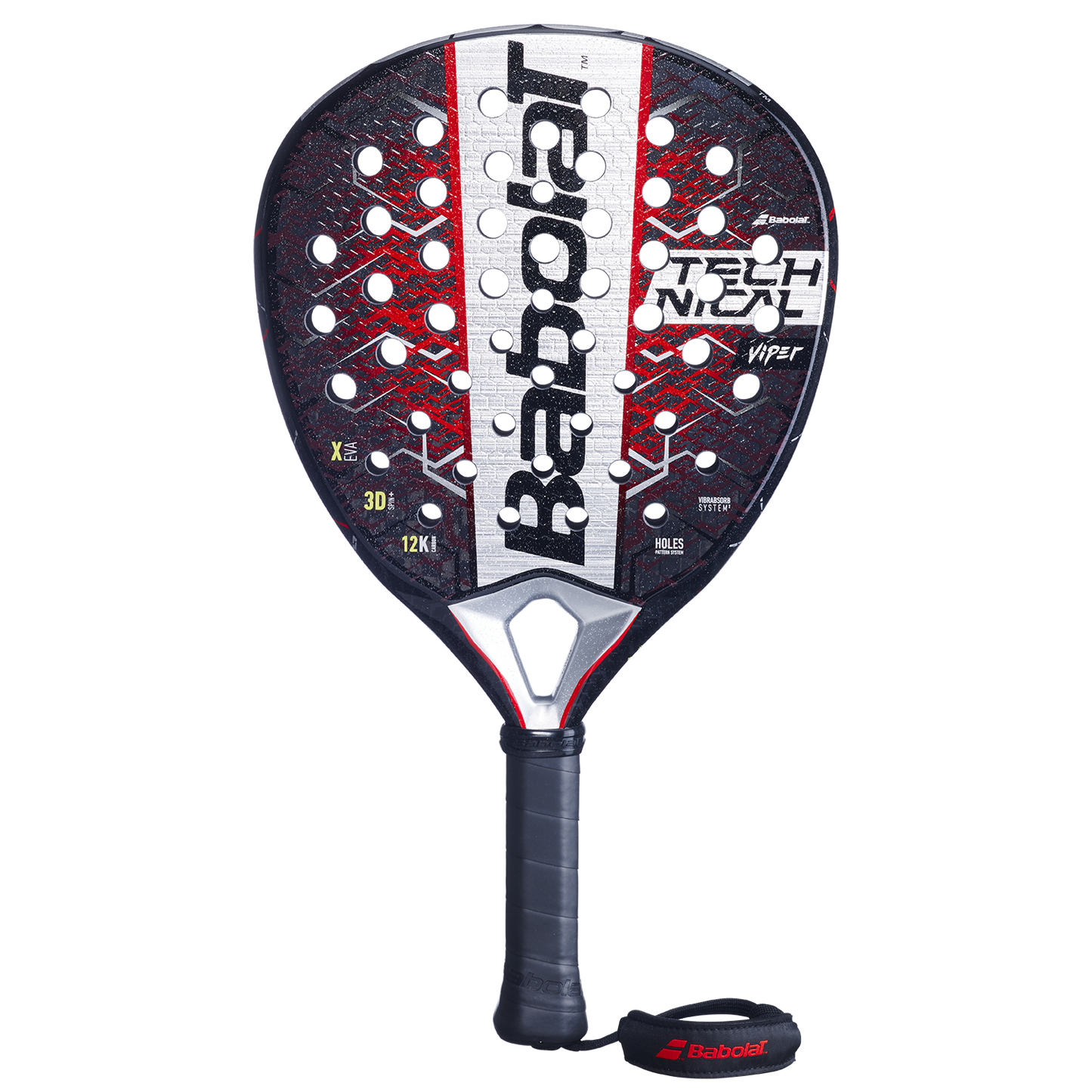 BABOLAT TECHNICAL VIPER 2.5 2025 150159