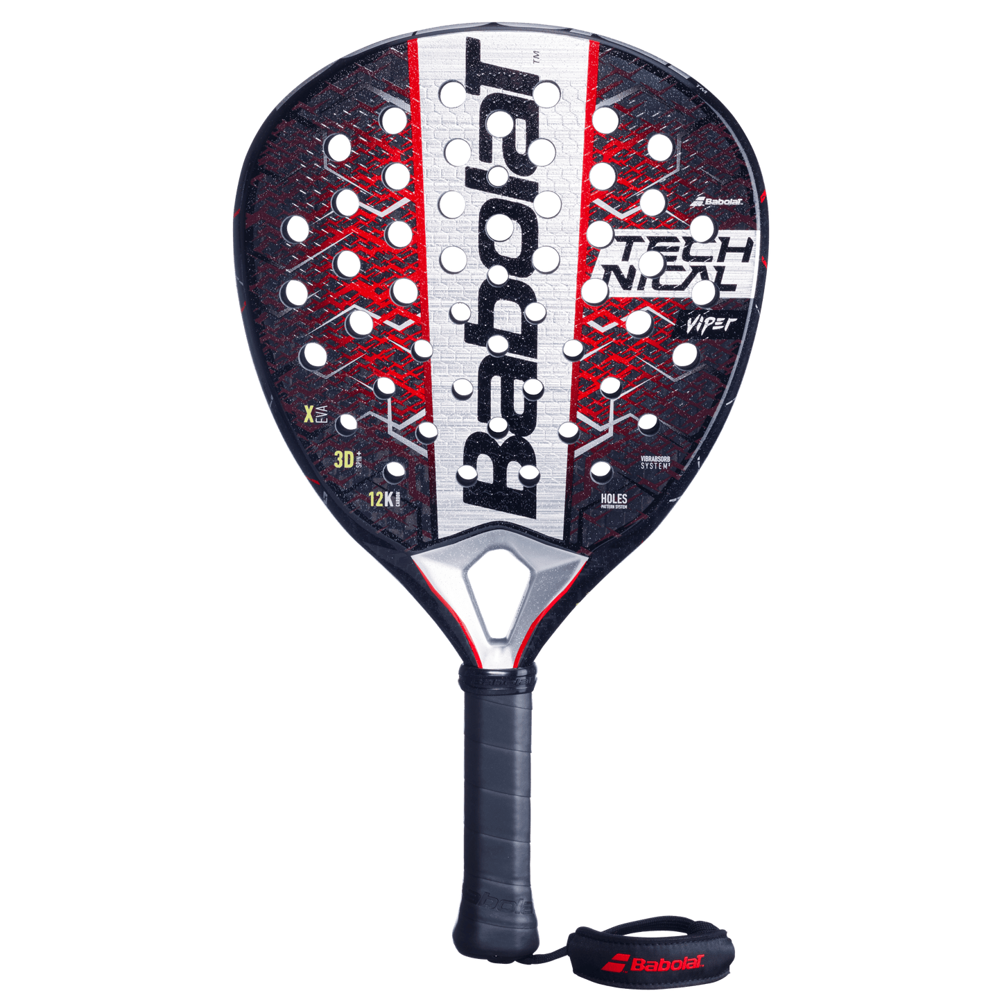 BABOLAT TECHNICAL VIPER 2.5 2025 150159
