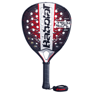 BABOLAT TECHNICAL VIPER 2.5 2025 150159