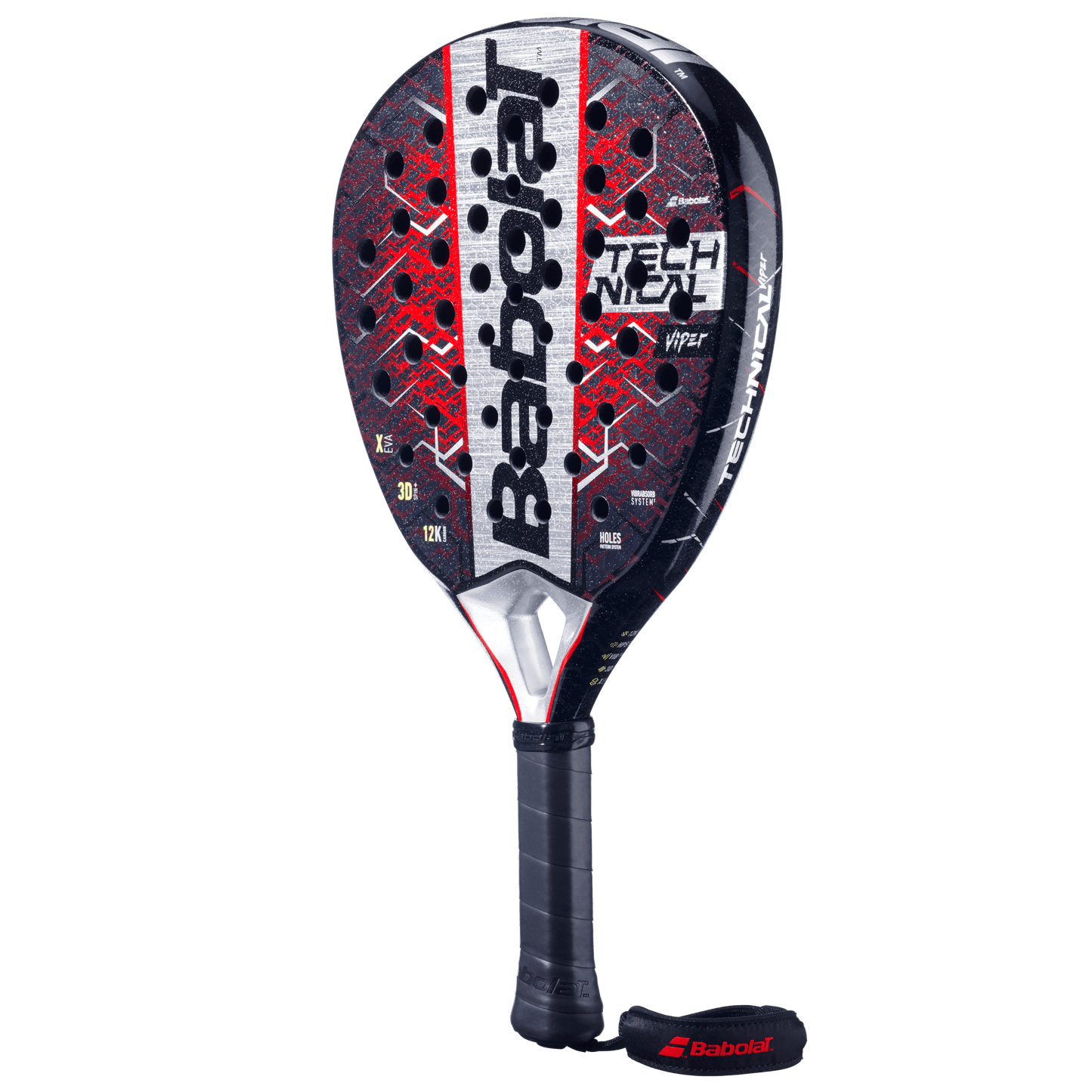 BABOLAT TECHNICAL VIPER 2.5 2025 150159
