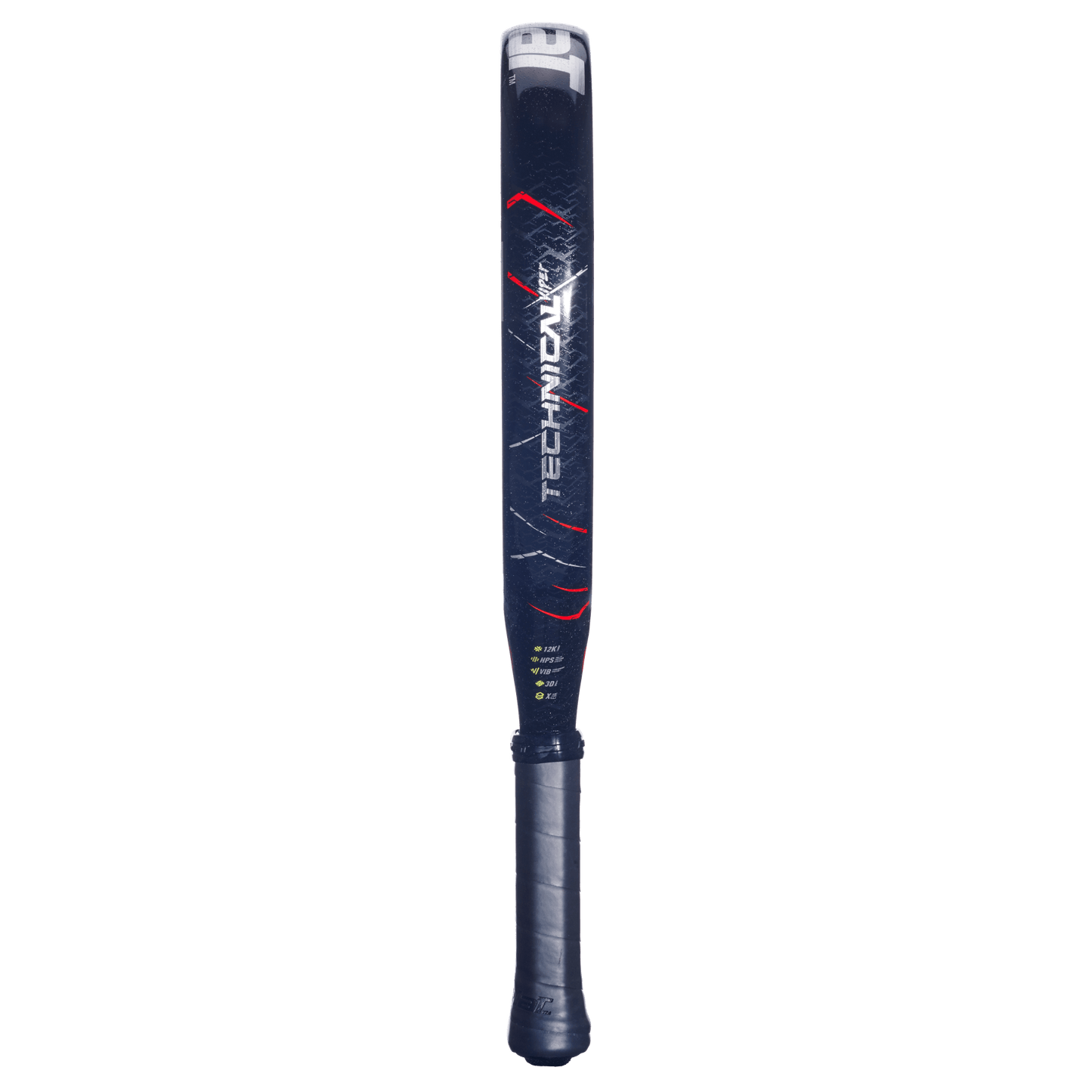 BABOLAT TECHNICAL VIPER 2.5 2025 150159