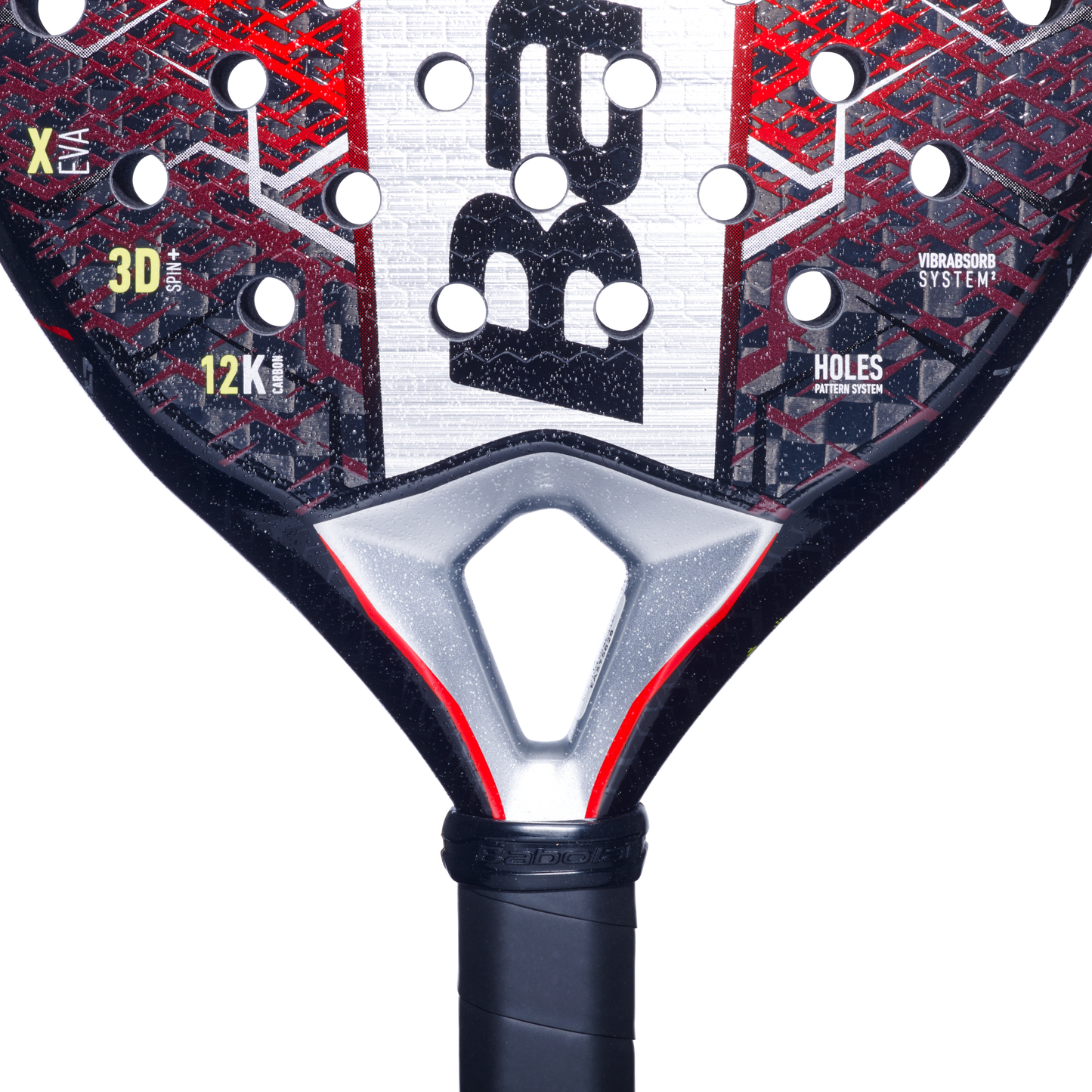 BABOLAT TECHNICAL VIPER 2.5 2025 150159