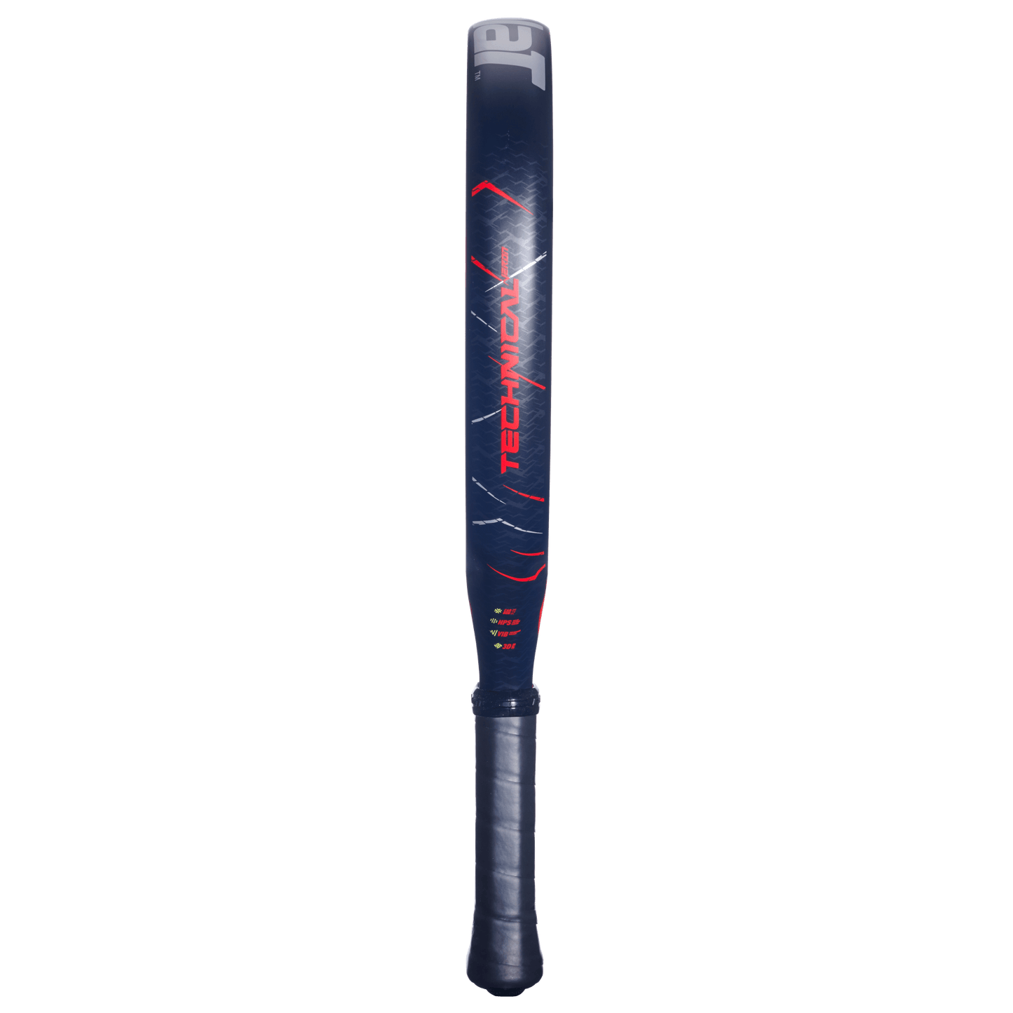 BABOLAT TECHNICAL VERON 2.5 2025 150162