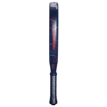 BABOLAT TECHNICAL VERON 2.5 2025 150162