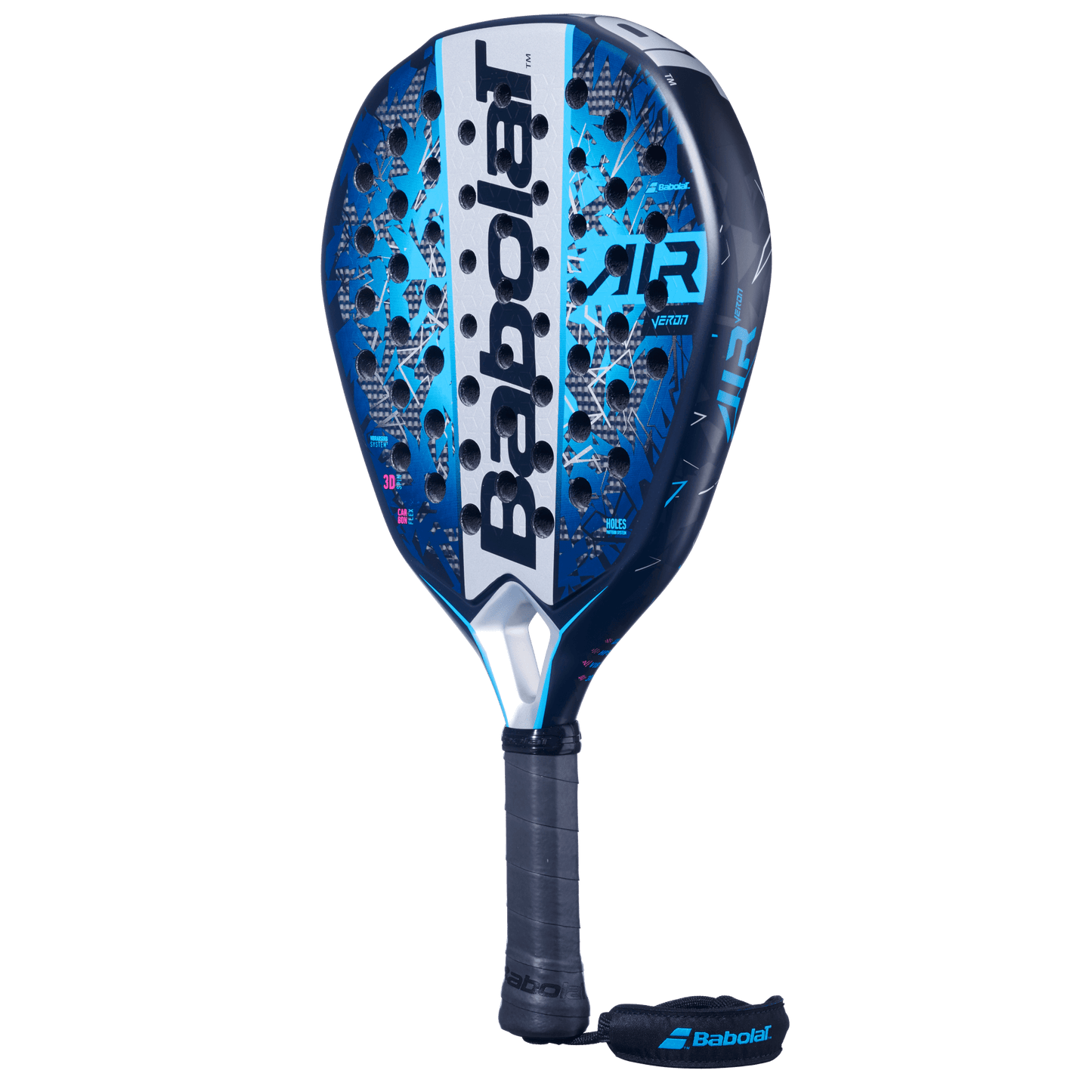 BABOLAT AIR VERON 2.5 2025 150163
