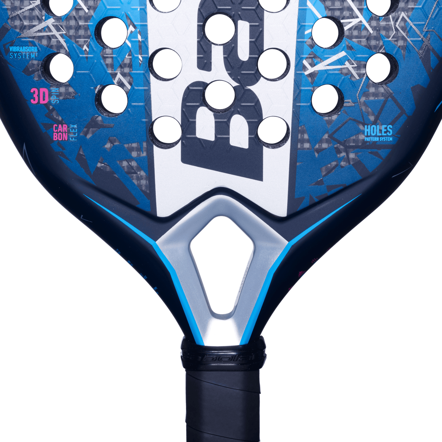 BABOLAT AIR VERON 2.5 2025 150163