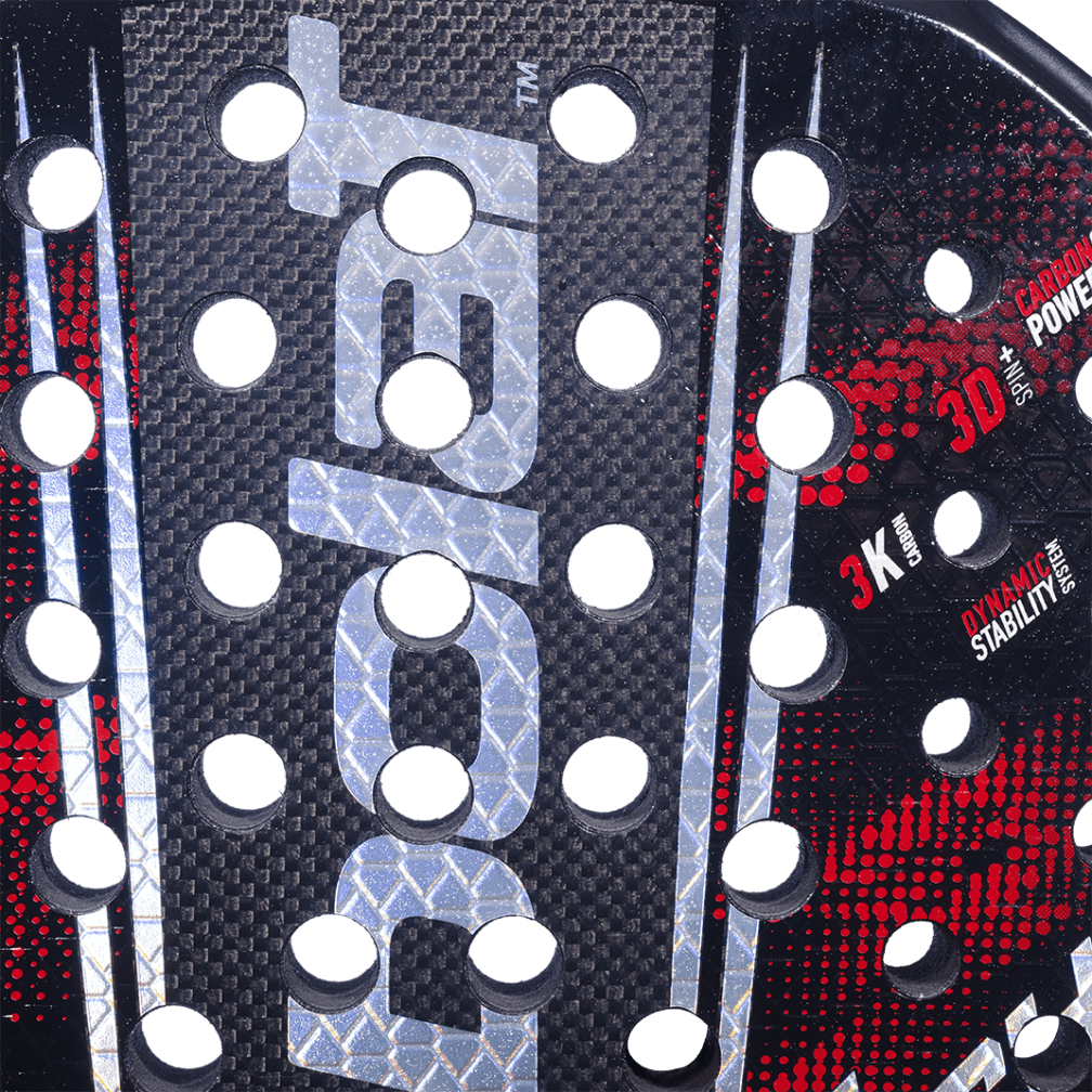 BABOLAT TECHNICAL VIPER 3.0 2026 150175