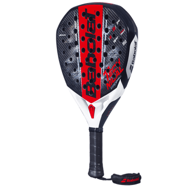 BABOLAT TECHNICAL VIPER SOFT 3.0 2026 150179