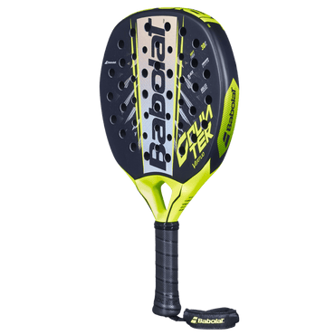 BABOLAT COUNTER VERTUO 2.6 2026 150185