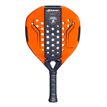 Babolat BL.002 Lamborghini Padel Racket – Orange