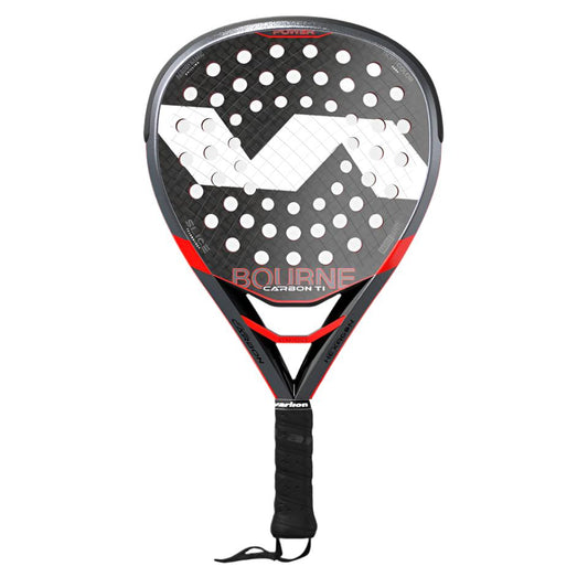 Varlion Bourne Carbon TI 2024