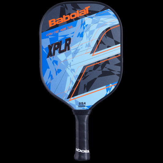 BABOLAT XPLR pickleball paddle 160020