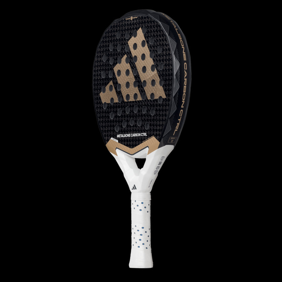 ADIDAS METALBONE CARBON CTRL 3.4 2025