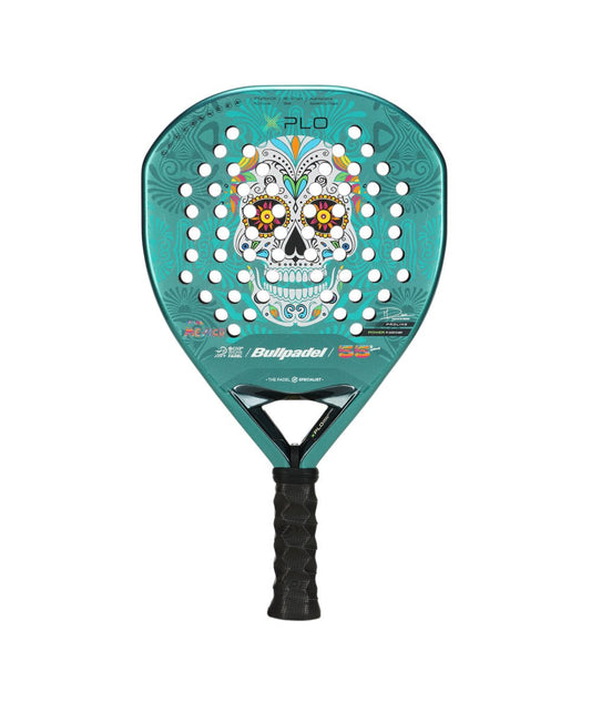 BULLPADEL XPLO MX MEXICO 55 LTD