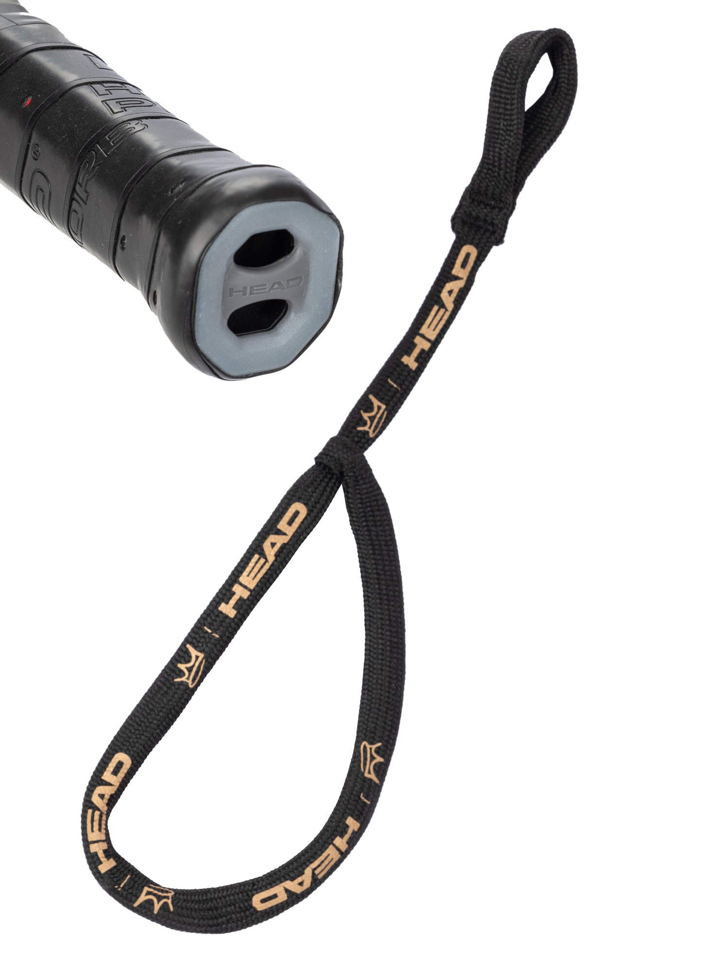 Head Coello Motion 2026 225046