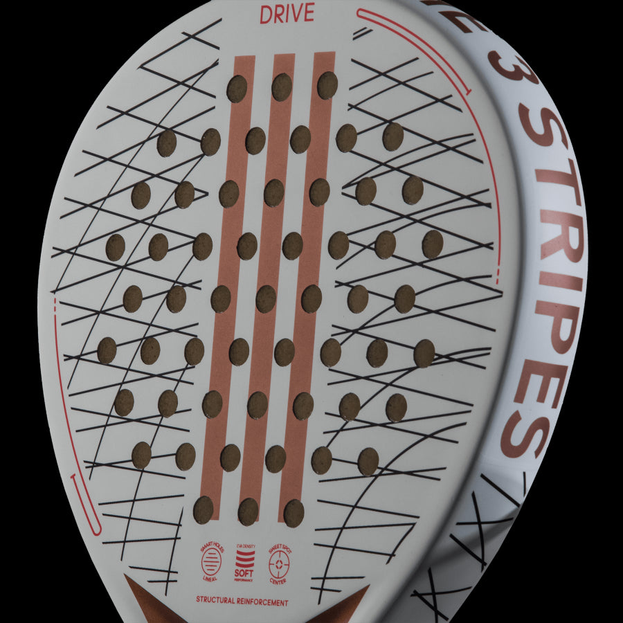 ADIDAS DRIVE 3.3 VINTAGE ADRK5CA1