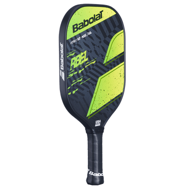 BABOLAT RBEL pickleball paddle 160018