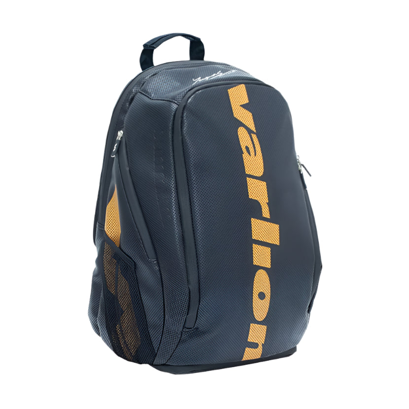 VARLION BLACK AMBASSADORS MY BACKPACK 2023