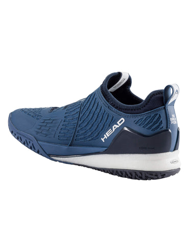 HEAD Endure Pro BOA Men DBNV 273026