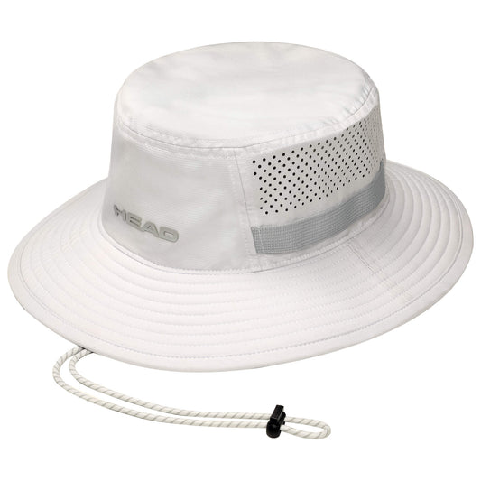 Head Bucket Hat 287154