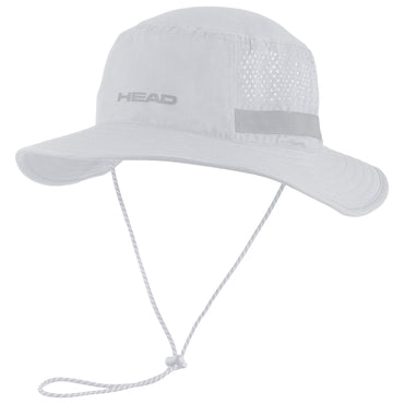Head Bucket Hat 287154
