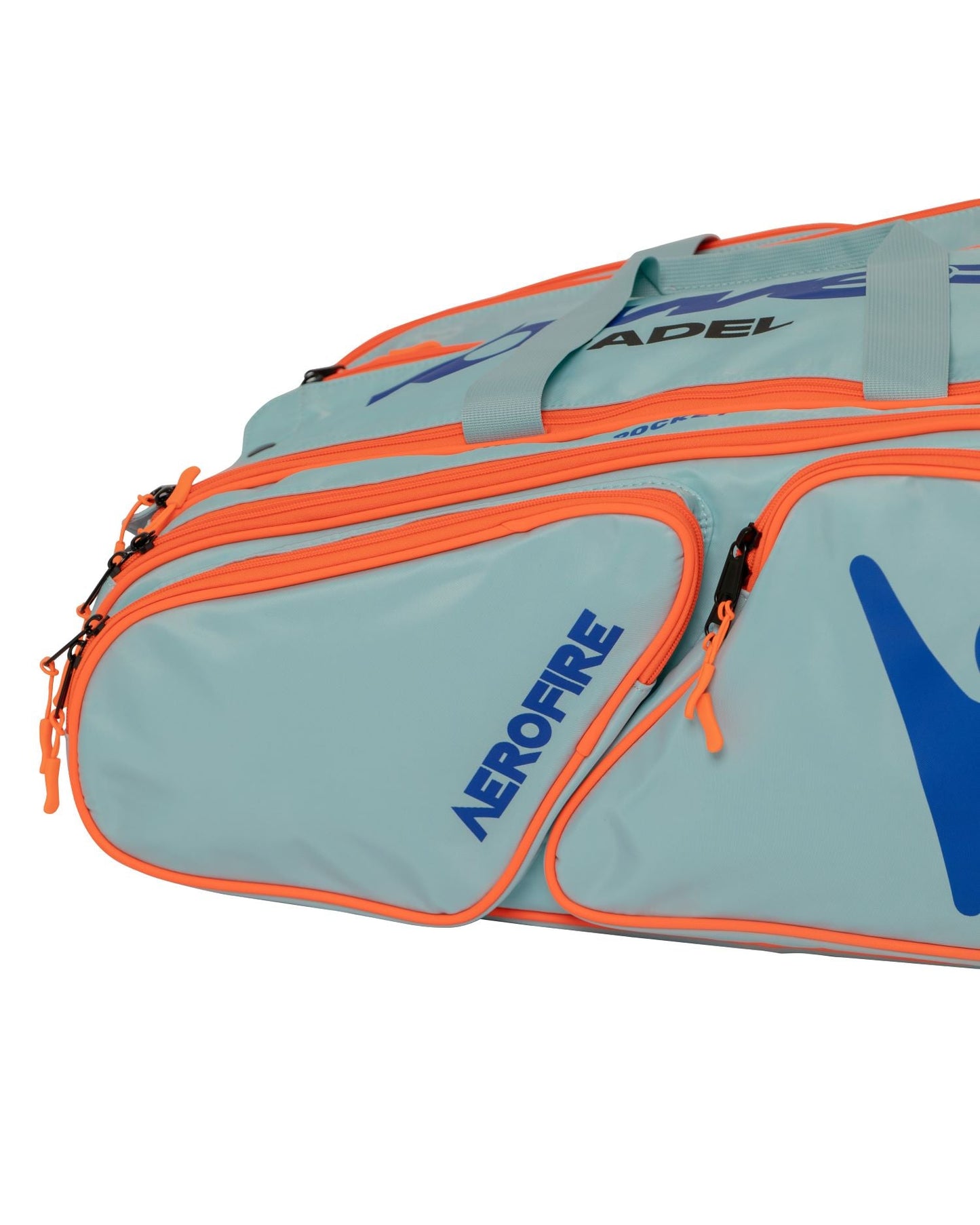 Aerofire OB Padel Bag