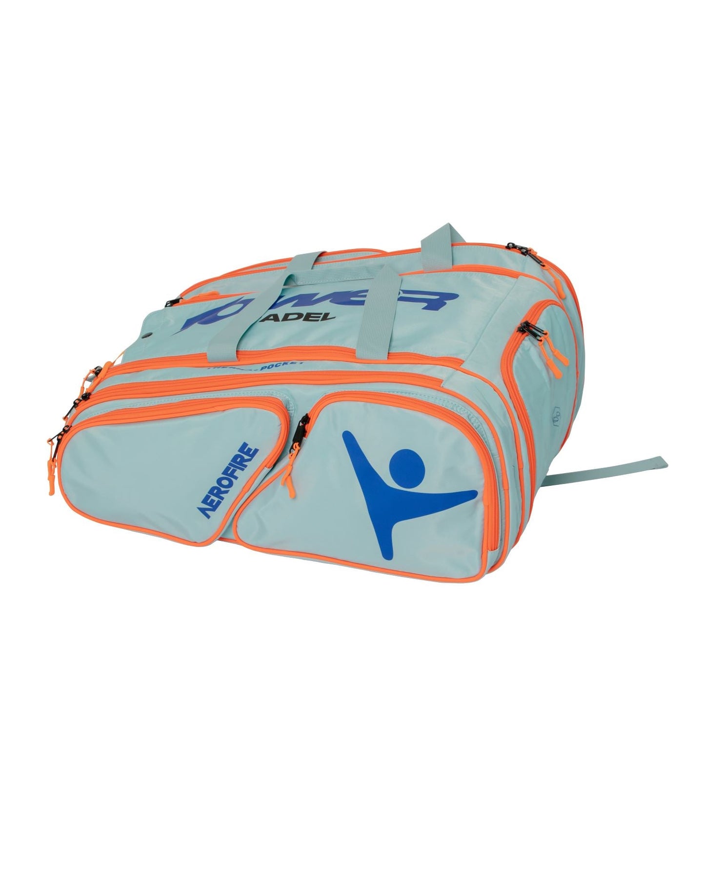 Aerofire OB Padel Bag