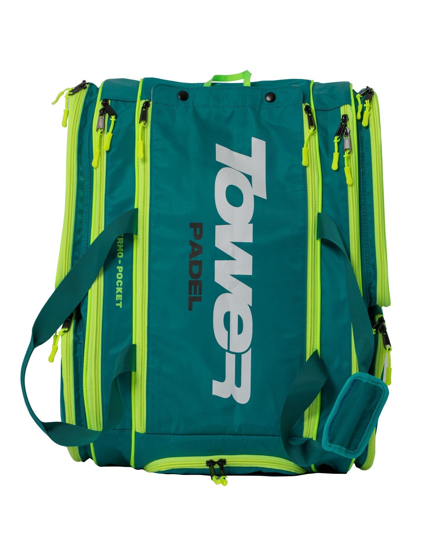 Aerofire NG Padel Bag