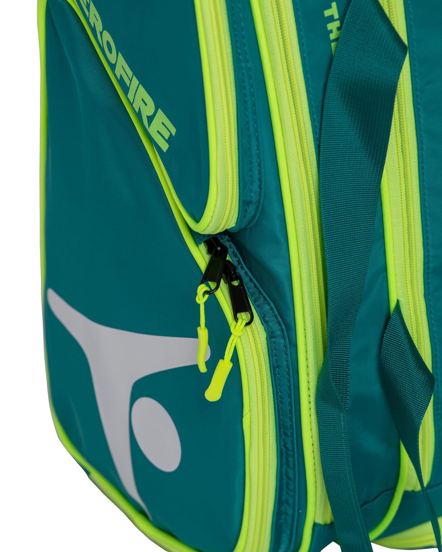 Aerofire NG Padel Bag