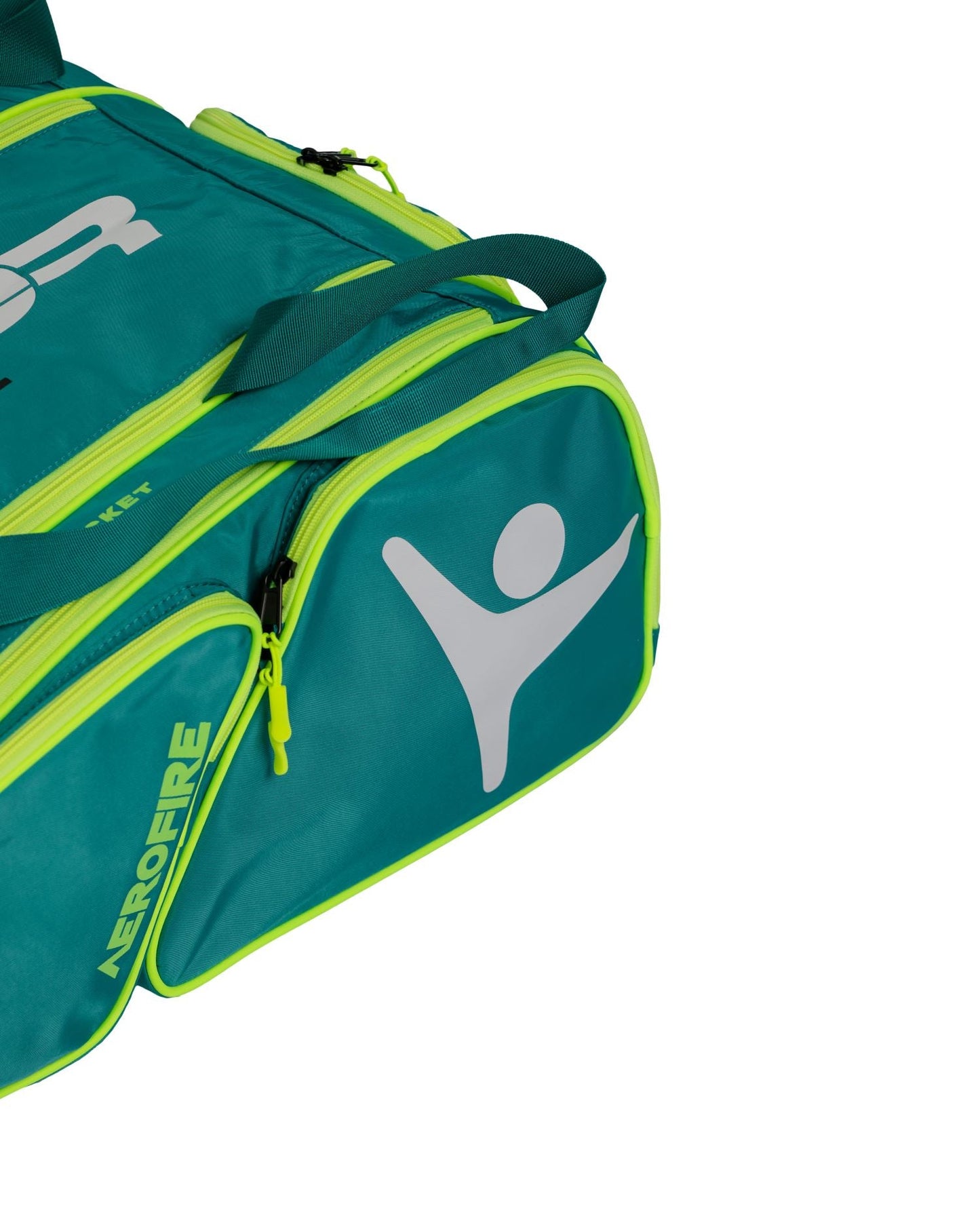 Aerofire NG Padel Bag
