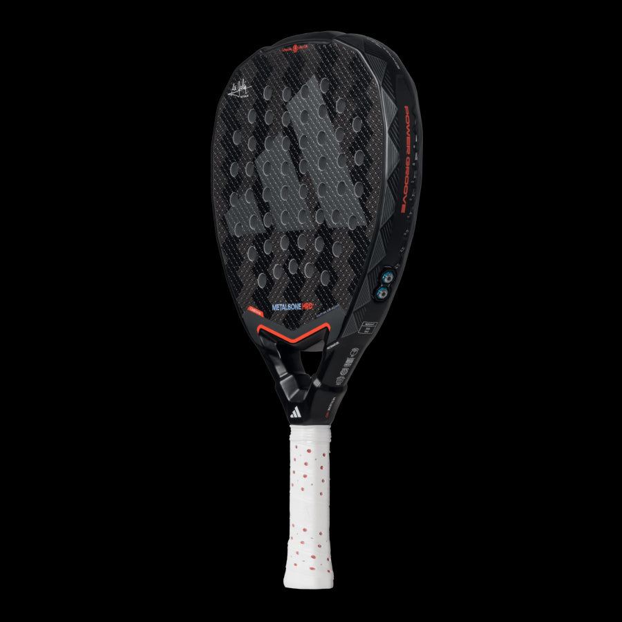 ADIDAS METALBONE HRD+ 3.4 2025