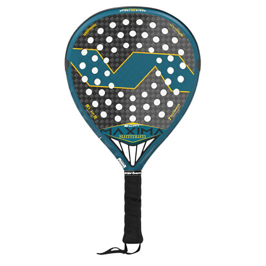 Varlion Maxima Summum Prisma Soft 2024