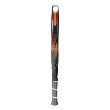 BULLPADEL VERTEX JR 25 2025