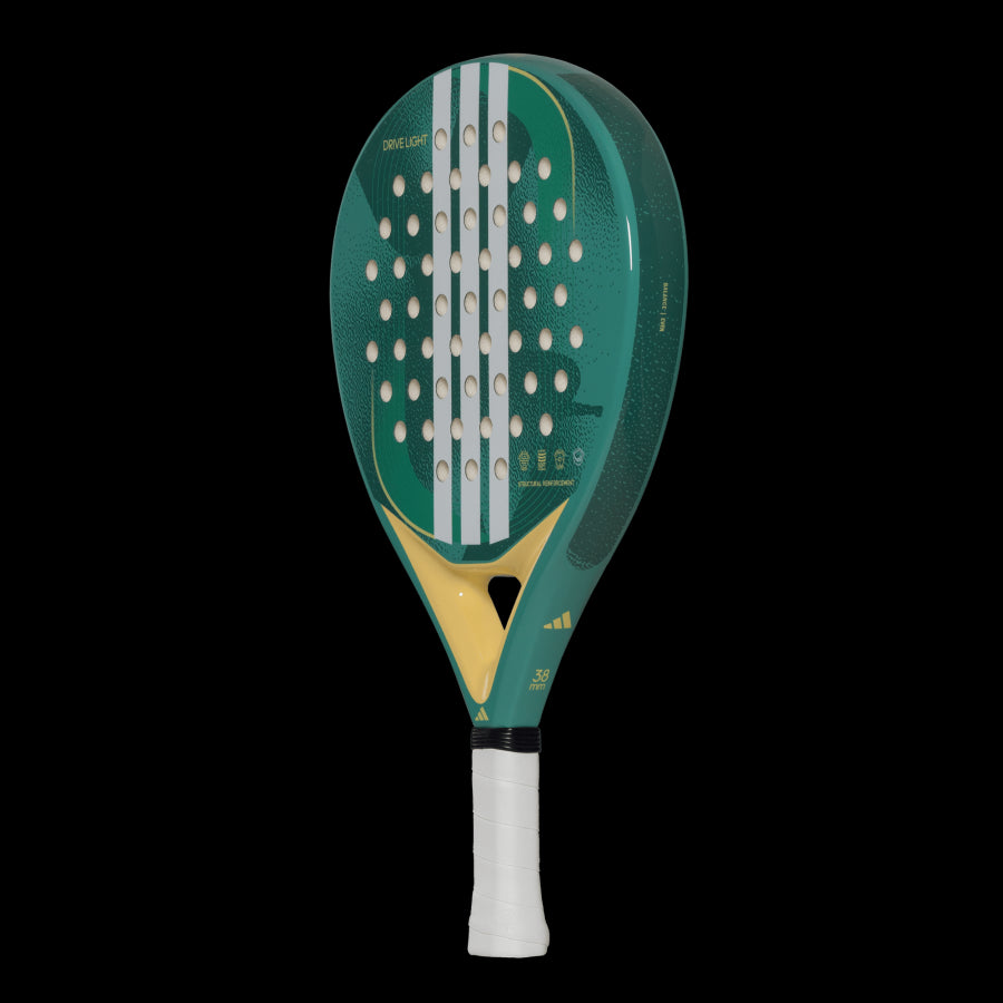 ADIDAS DRIVE LIGHT 3.4 RACKET 2025