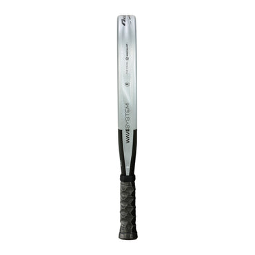 BULLPADEL NEURON 25 2025