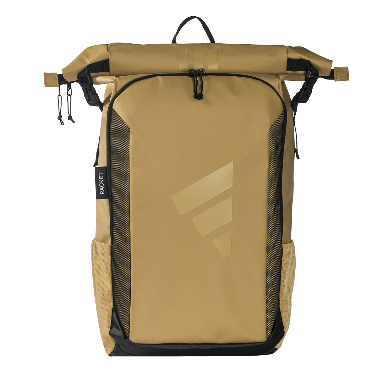 ADIDAS BACKPACK MULTIGAME SAND 3.4 2025