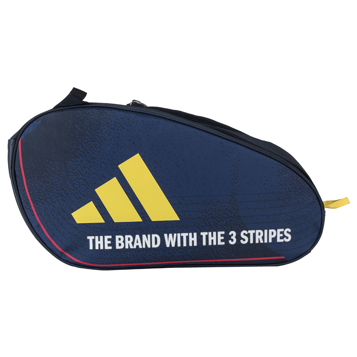 ADIDAS RACKET BAG CONTROL BLUE 3.4 2025