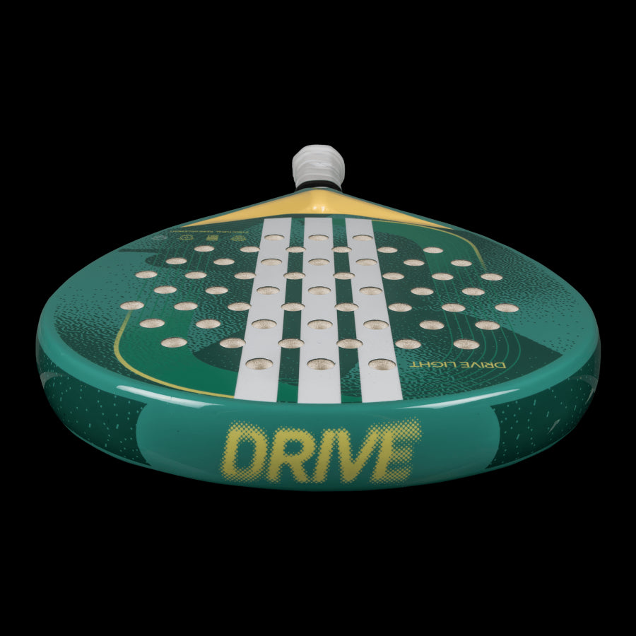 ADIDAS DRIVE LIGHT 3.4 RACKET 2025