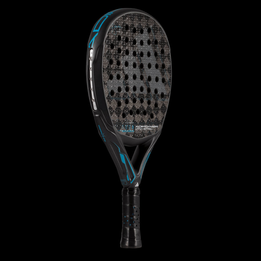 ADIDAS ADIPOWER MULTIWEIGHT CTRL 3.4 2025