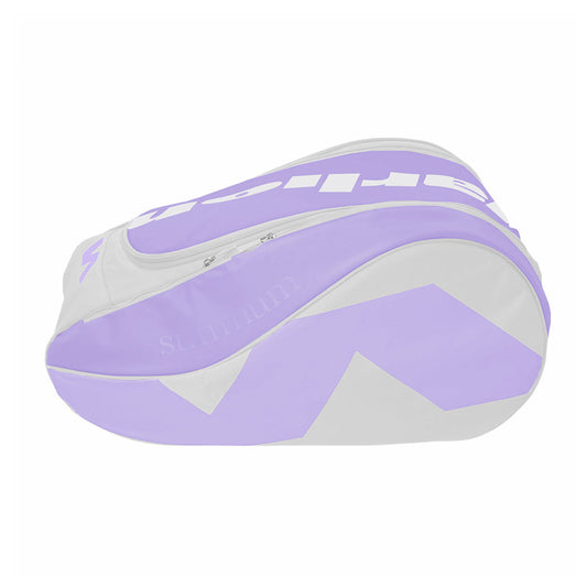 VARLION LAVANDER SUMMUM BAG 2023