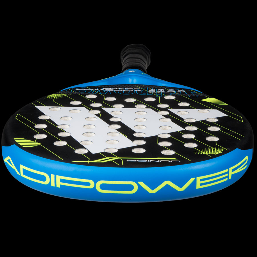 ADIDAS ADIPOWER JUNIOR 3.4 2025