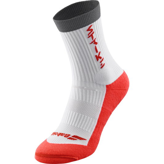 BABOLAT PRO 360 MEN 5MB1322