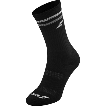 BABOLAT TEAM SINGLE SOCKS MEN 5MB1341