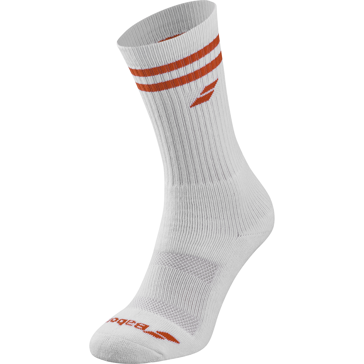 BABOLAT TEAM SINGLE SOCKS T 5MT1341