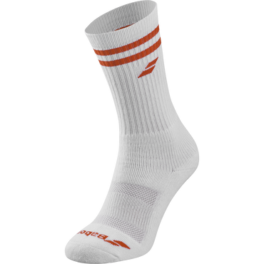BABOLAT TEAM SINGLE SOCKS T 5MT1341