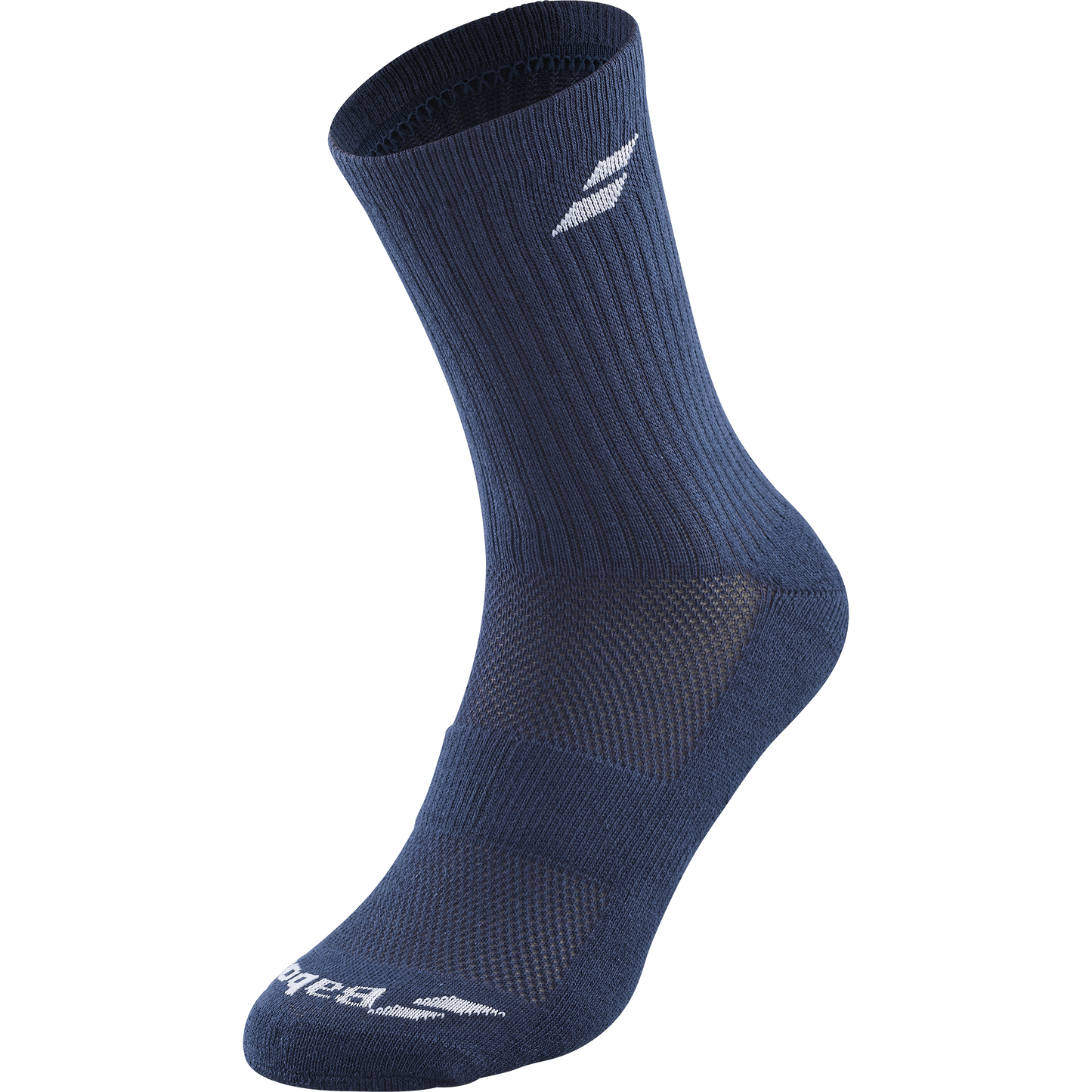 BABOLAT 3 PAIRS PACK 5UB1371