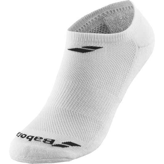 BABOLAT INVISIBLE 3 PAIRS PACK 5UB1461