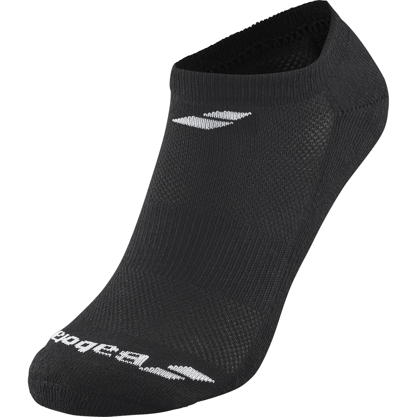 BABOLAT INVISIBLE 3 PAIRS PACK 5UB1461