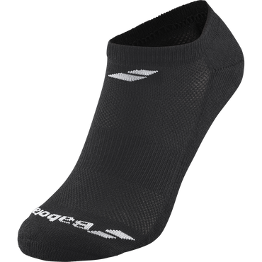 BABOLAT INVISIBLE 3 PAIRS PACK 5UB1461